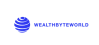 WealthByteWorld logotype