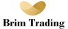Brim Trade Fx logotype