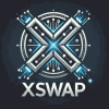 XSwap logotype