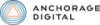 Anchorage Digital logotype