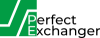 Perfect Exchanger logotype