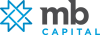 MBCapital logotype