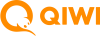 QiWi