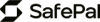 SafePal logotype