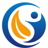 Swift Vista logotype
