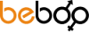 Beboo logotype