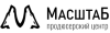 Мари Афонина logotype