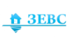 Завод винтовых свай "Зевс" logotype