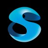 SmartSwap logotype