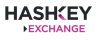 HashKey logotype