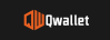 QWallet logotype