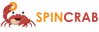 Spincrab logotype
