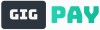 GIG Pay logotype