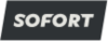 Sofort logotype