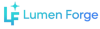 Lumen Forge logotype