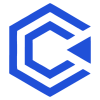 CoinsBax logotype
