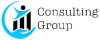 Consulting Group logotype