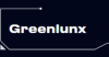 Greenlunx logotype