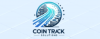 CoinTrack Solutions logotype