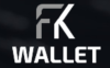 FKWallet logotype