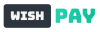 Wish Pay logotype