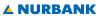 Нурбанк logotype