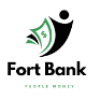 Fort Finance logotype