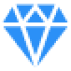 ЮК "Альфа" logotype