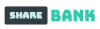 Share Bank logotype