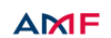 AMF logotype