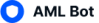 AML Bot (amlweb.info) logotype