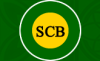 Samoa Commercial Bank logotype