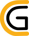 CryptGates logotype