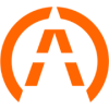 Arbitroom logotype