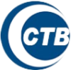 Chamber of Thrift Banks logotype