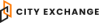 City Exchange logotype