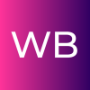 Wbafy logotype