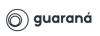 Guarana Technologies logotype