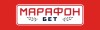 Marathonbet logotype