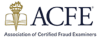 ACFE logotype