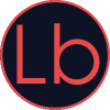 Layboard (layboard.com) logotype