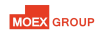 MoexTerminal logotype