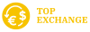 Topxchng logotype