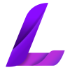 Larbidex logotype