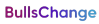 Bullschange logotype
