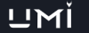UMI logotype