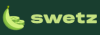 Swetz logotype