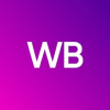 WBShoptions logotype
