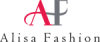Alisa Fashion logotype