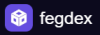 Fedgex logotype